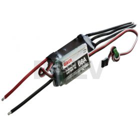 923660 GUEC GE-603 ESC 66A with built-in SBEC
